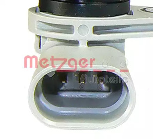 METZGER 0903094